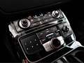 Audi A8 4.2 V8 TDI LANG*AUDI SPORT*NACHT*RSE*TRAUM* Černá - thumbnail 14