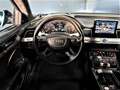 Audi A8 4.2 V8 TDI LANG*AUDI SPORT*NACHT*RSE*TRAUM* Schwarz - thumbnail 11