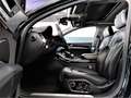 Audi A8 4.2 V8 TDI LANG*AUDI SPORT*NACHT*RSE*TRAUM* Zwart - thumbnail 16