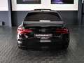 Audi A8 4.2 V8 TDI LANG*AUDI SPORT*NACHT*RSE*TRAUM* Fekete - thumbnail 7
