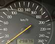 Ford Scorpio 2.0 Ghia*1.HAND*ORG.29.000KM*TOP GEPFLEGT* Kék - thumbnail 14