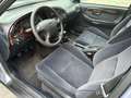 Ford Scorpio 2.0 Ghia*1.HAND*ORG.29.000KM*TOP GEPFLEGT* plava - thumbnail 9