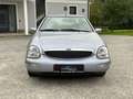 Ford Scorpio 2.0 Ghia*1.HAND*ORG.29.000KM*TOP GEPFLEGT* Albastru - thumbnail 3