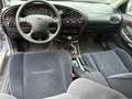 Ford Scorpio 2.0 Ghia*1.HAND*ORG.29.000KM*TOP GEPFLEGT* Albastru - thumbnail 12