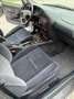 Ford Scorpio 2.0 Ghia*1.HAND*ORG.29.000KM*TOP GEPFLEGT* Niebieski - thumbnail 15