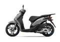 Piaggio Liberty 125 Sport grau E5+ Black Friday Aktion Grau - thumbnail 2