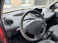 Renault Twingo 1.2 I MET 103DKM HANDELAARS & EXPORT Rouge - thumbnail 9
