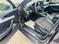 Audi A4 A4 Avant 2.0 TDi ultra Sport garantie 12 mois Grau - thumbnail 12