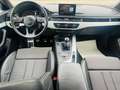 Audi A4 A4 Avant 2.0 TDi ultra Sport garantie 12 mois Grau - thumbnail 26