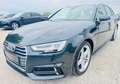 Audi A4 A4 Avant 2.0 TDi ultra Sport garantie 12 mois Grau - thumbnail 1
