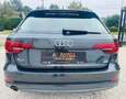 Audi A4 A4 Avant 2.0 TDi ultra Sport garantie 12 mois Grau - thumbnail 6