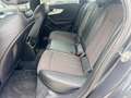 Audi A4 A4 Avant 2.0 TDi ultra Sport garantie 12 mois Grau - thumbnail 16