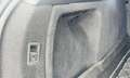 Audi A4 A4 Avant 2.0 TDi ultra Sport garantie 12 mois Grau - thumbnail 18