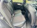 Audi A4 A4 Avant 2.0 TDi ultra Sport garantie 12 mois Grau - thumbnail 21