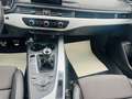 Audi A4 A4 Avant 2.0 TDi ultra Sport garantie 12 mois Grau - thumbnail 27