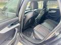 Audi A4 A4 Avant 2.0 TDi ultra Sport garantie 12 mois Grau - thumbnail 15