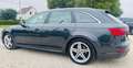 Audi A4 A4 Avant 2.0 TDi ultra Sport garantie 12 mois Grau - thumbnail 7