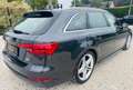 Audi A4 A4 Avant 2.0 TDi ultra Sport garantie 12 mois Grau - thumbnail 5