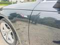 Audi A4 A4 Avant 2.0 TDi ultra Sport garantie 12 mois Grau - thumbnail 11