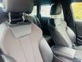 Audi A4 A4 Avant 2.0 TDi ultra Sport garantie 12 mois Grau - thumbnail 25