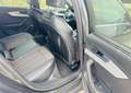 Audi A4 A4 Avant 2.0 TDi ultra Sport garantie 12 mois Grau - thumbnail 20