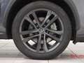 Lexus NX 300 NX Plug-in 4WD Premium + Gris - thumbnail 20