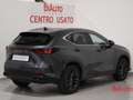 Lexus NX 300 NX Plug-in 4WD Premium + Gris - thumbnail 3