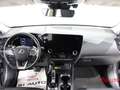 Lexus NX 300 NX Plug-in 4WD Premium + Gris - thumbnail 10