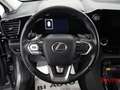 Lexus NX 300 NX Plug-in 4WD Premium + Gris - thumbnail 11