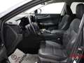 Lexus NX 300 NX Plug-in 4WD Premium + Gris - thumbnail 6