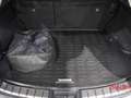 Lexus NX 300 NX Plug-in 4WD Premium + Gris - thumbnail 9