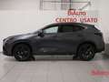 Lexus NX 300 NX Plug-in 4WD Premium + Gris - thumbnail 22