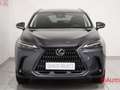Lexus NX 300 NX Plug-in 4WD Premium + Gris - thumbnail 4