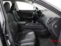 Lexus NX 300 NX Plug-in 4WD Premium + Gris - thumbnail 7