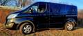 Ford Transit Custom Tourneo Custom Titanium Bussenis Edition by Sortim Schwarz - thumbnail 2