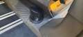 Ford Transit Custom Tourneo Custom Titanium Bussenis Edition by Sortim Schwarz - thumbnail 7