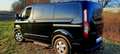 Ford Transit Custom Tourneo Custom Titanium Bussenis Edition by Sortim Schwarz - thumbnail 3