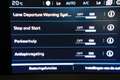 Peugeot 5008 1.5 BlueHDi Automaat CarPlay Panoramische DAK Білий - thumbnail 7
