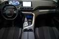 Peugeot 5008 1.5 BlueHDi Automaat CarPlay Panoramische DAK Білий - thumbnail 3