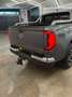 Volkswagen Amarok DoubleCab 3.0 V6 TDI Style 4Motion Aut. Grau - thumbnail 3