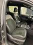 Volkswagen Amarok DoubleCab 3.0 V6 TDI Style 4Motion Aut. Grau - thumbnail 5