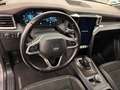 Volkswagen Amarok DoubleCab 3.0 V6 TDI Style 4Motion Aut. Grau - thumbnail 4