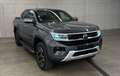 Volkswagen Amarok DoubleCab 3.0 V6 TDI Style 4Motion Aut. Grau - thumbnail 1