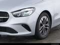 Mercedes-Benz B 180 B 180 Advanced/LED/Kamera/Winter-Paket/Easy-Pack Silber - thumbnail 3