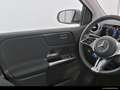 Mercedes-Benz B 180 B 180 Advanced/LED/Kamera/Winter-Paket/Easy-Pack Silber - thumbnail 8