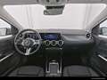 Mercedes-Benz B 180 B 180 Advanced/LED/Kamera/Winter-Paket/Easy-Pack Silber - thumbnail 6