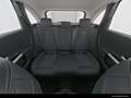 Mercedes-Benz B 180 B 180 Advanced/LED/Kamera/Winter-Paket/Easy-Pack Silber - thumbnail 7