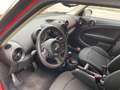 MINI Cooper S Countryman 1.6 ALL4 Automatica Rot - thumbnail 14