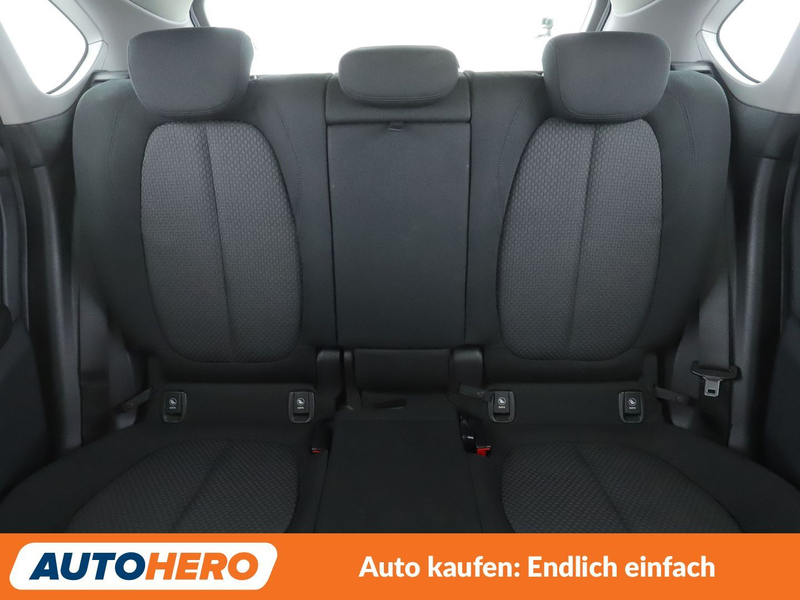BMW 218 218i Active Tourer Advantage*TEMPO*PDC*SHZ*LIM* — photo 15