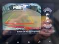 Renault ZOE EXPER.R110 Z.E 50 UPE:26.600,- Zzgl.Batterie Roşu - thumbnail 15